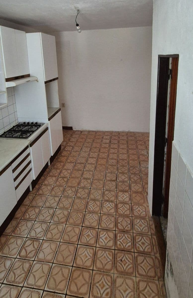 Predaj domu 333 m², pozemok 533 m², 28. října, Jindřichův Hradec, Jihočeský kraj Predaj domu 333 m², pozemok 533 m², 28. října, Jindřichův Hradec, Jihočeský kraj