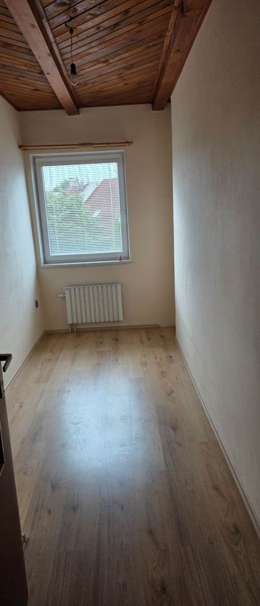 Predaj domu 333 m², pozemok 533 m², 28. října, Jindřichův Hradec, Jihočeský kraj Predaj domu 333 m², pozemok 533 m², 28. října, Jindřichův Hradec, Jihočeský kraj