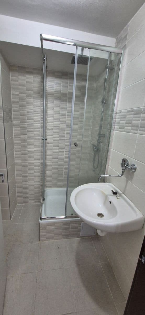 Predaj domu 333 m², pozemok 533 m², 28. října, Jindřichův Hradec, Jihočeský kraj Predaj domu 333 m², pozemok 533 m², 28. října, Jindřichův Hradec, Jihočeský kraj