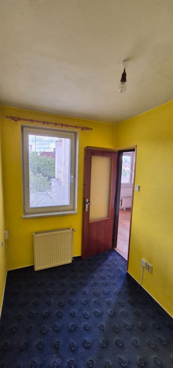Predaj domu 333 m², pozemok 533 m², 28. října, Jindřichův Hradec, Jihočeský kraj Predaj domu 333 m², pozemok 533 m², 28. října, Jindřichův Hradec, Jihočeský kraj