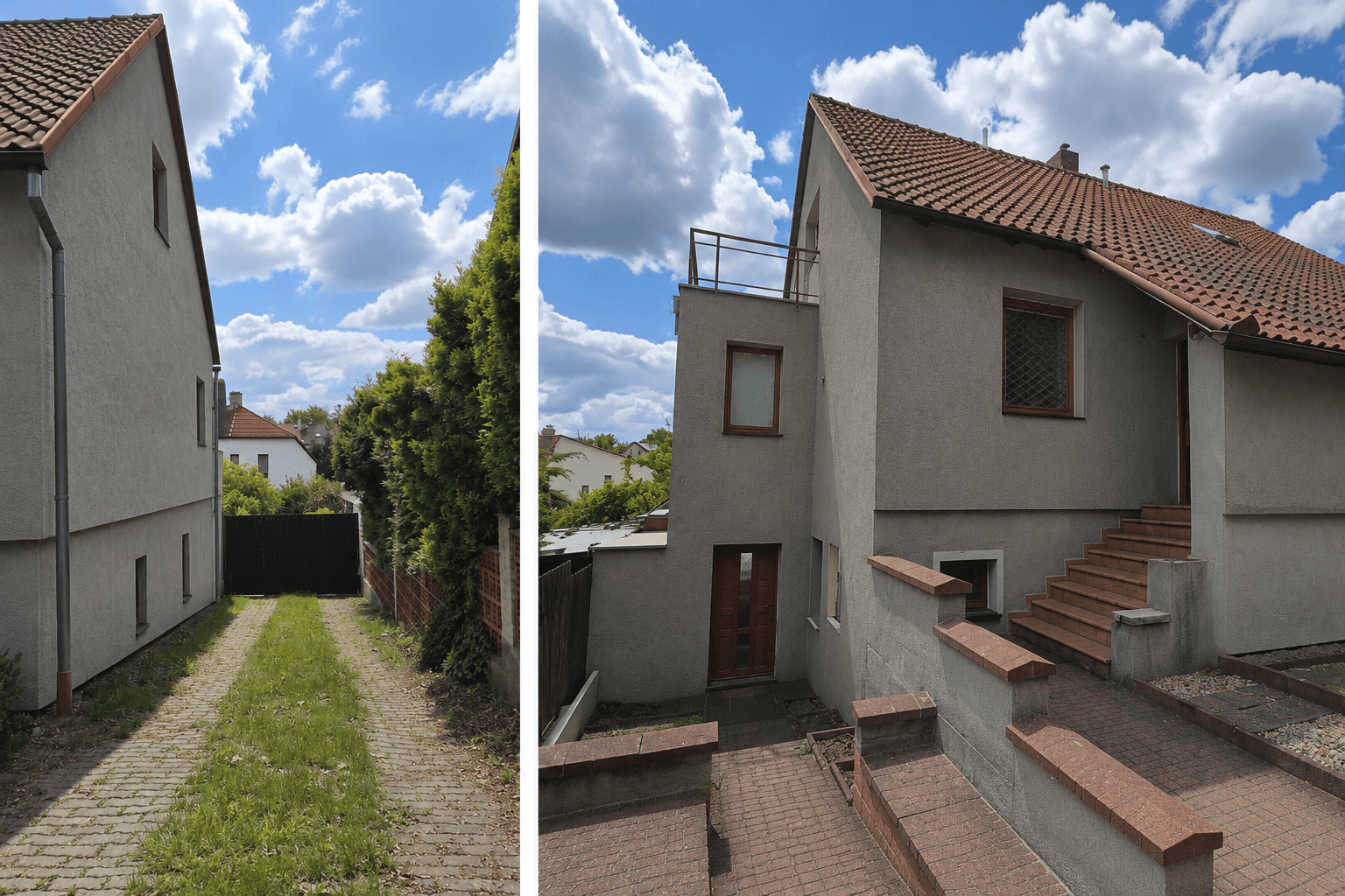 Predaj domu 333 m², pozemok 533 m², 28. října, Jindřichův Hradec, Jihočeský kraj Predaj domu 333 m², pozemok 533 m², 28. října, Jindřichův Hradec, Jihočeský kraj