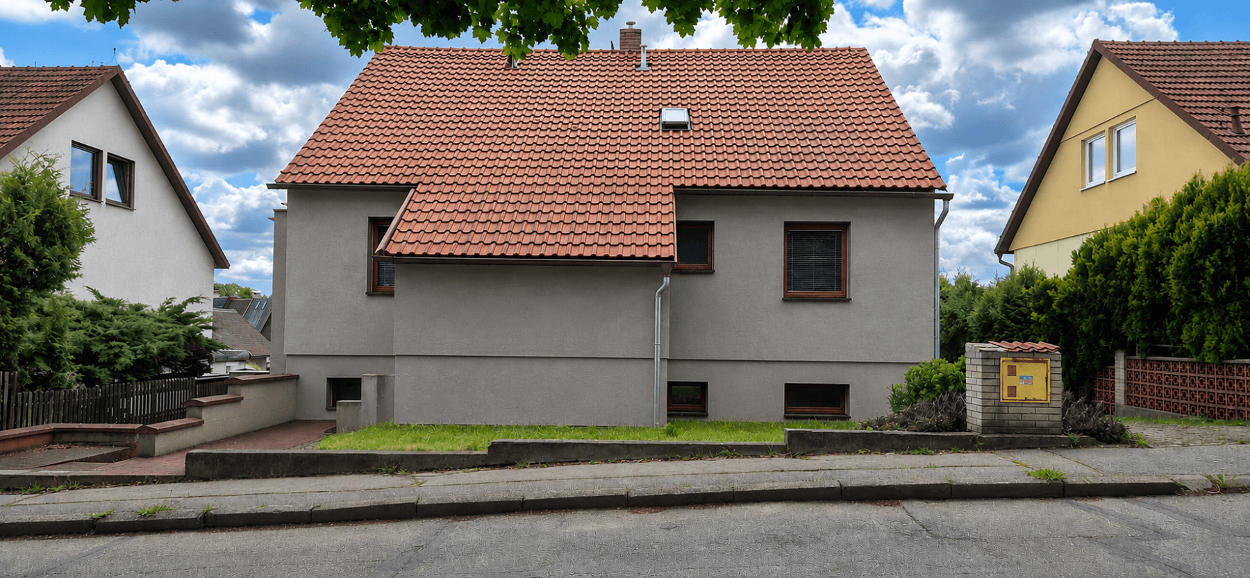 Predaj domu 333 m², pozemok 533 m², 28. října, Jindřichův Hradec, Jihočeský kraj Predaj domu 333 m², pozemok 533 m², 28. října, Jindřichův Hradec, Jihočeský kraj
