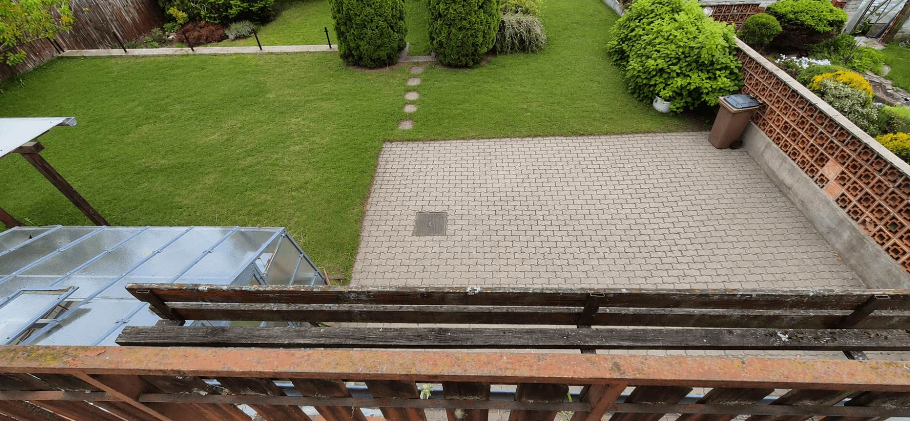 Predaj domu 333 m², pozemok 533 m², 28. října, Jindřichův Hradec, Jihočeský kraj Predaj domu 333 m², pozemok 533 m², 28. října, Jindřichův Hradec, Jihočeský kraj