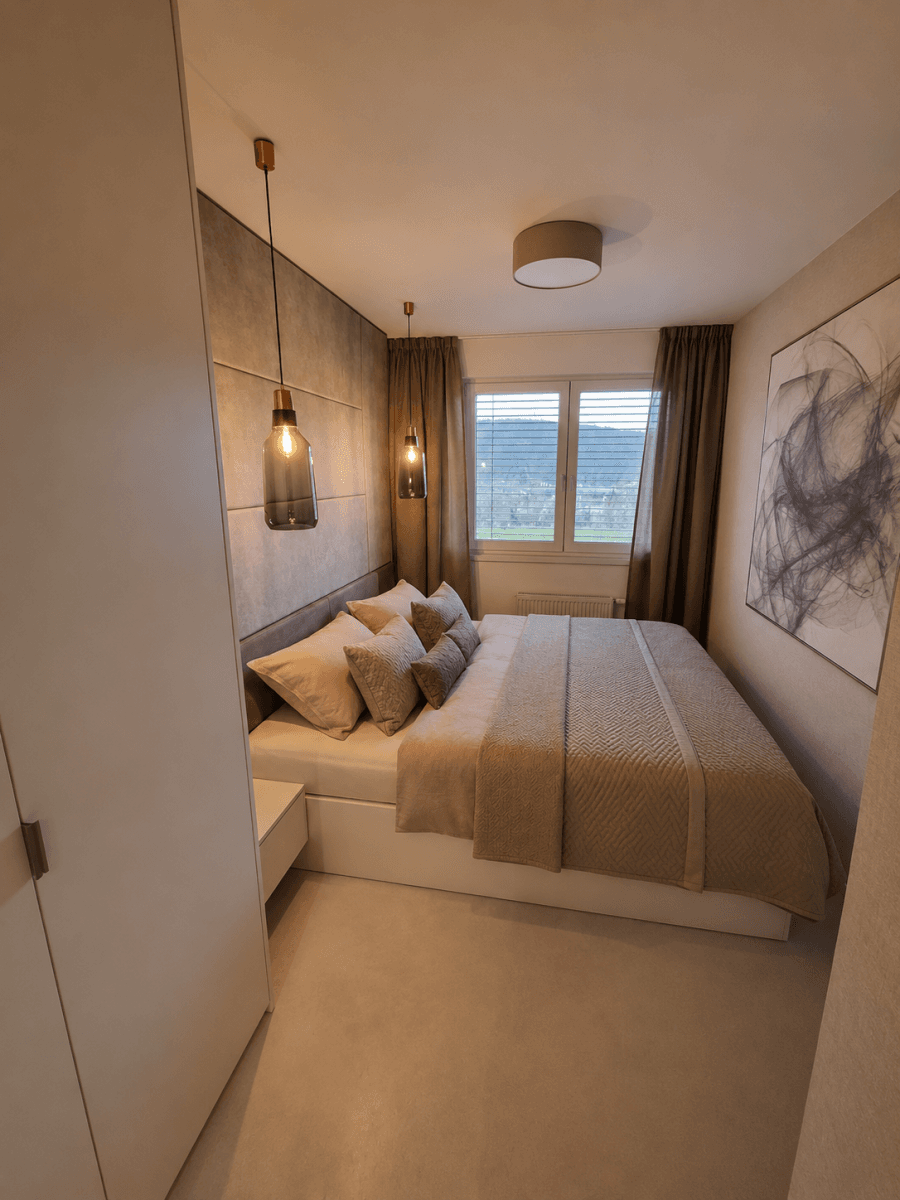 Predaj bytu 3-izbový 72 m², Šífařská, Praha, Praha Predaj bytu 3-izbový 72 m², Šífařská, Praha, Praha