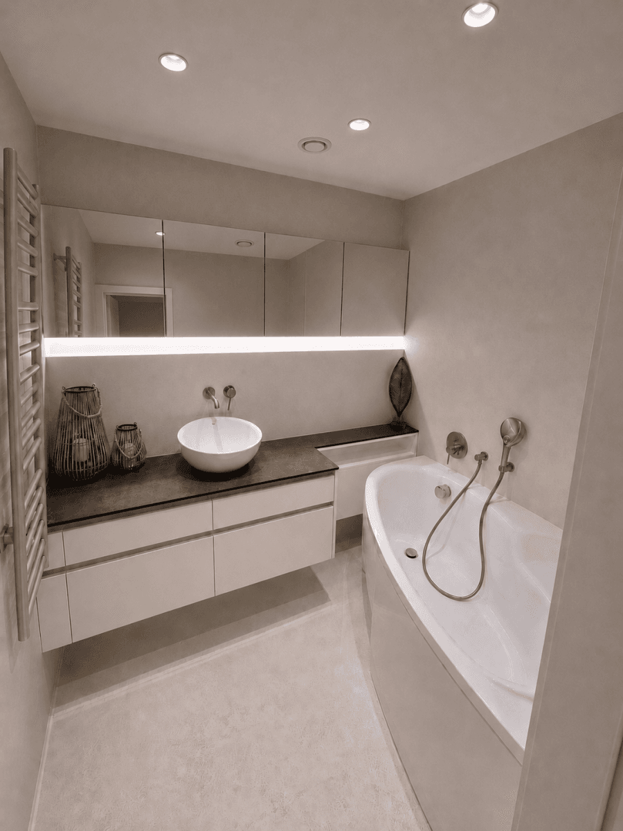 Predaj bytu 3-izbový 72 m², Šífařská, Praha, Praha Predaj bytu 3-izbový 72 m², Šífařská, Praha, Praha