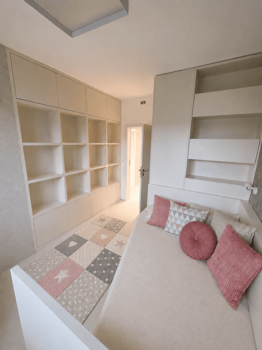 Predaj bytu 3-izbový 72 m², Šífařská, Praha, Praha Predaj bytu 3-izbový 72 m², Šífařská, Praha, Praha