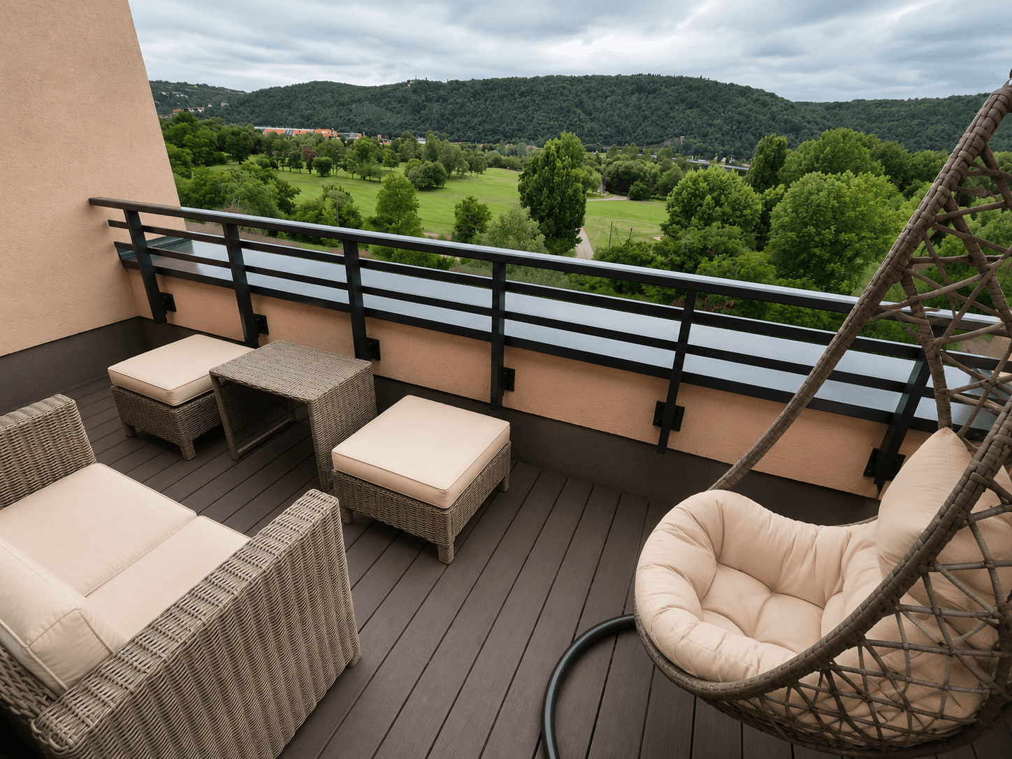 Predaj bytu 3-izbový 72 m², Šífařská, Praha, Praha Predaj bytu 3-izbový 72 m², Šífařská, Praha, Praha