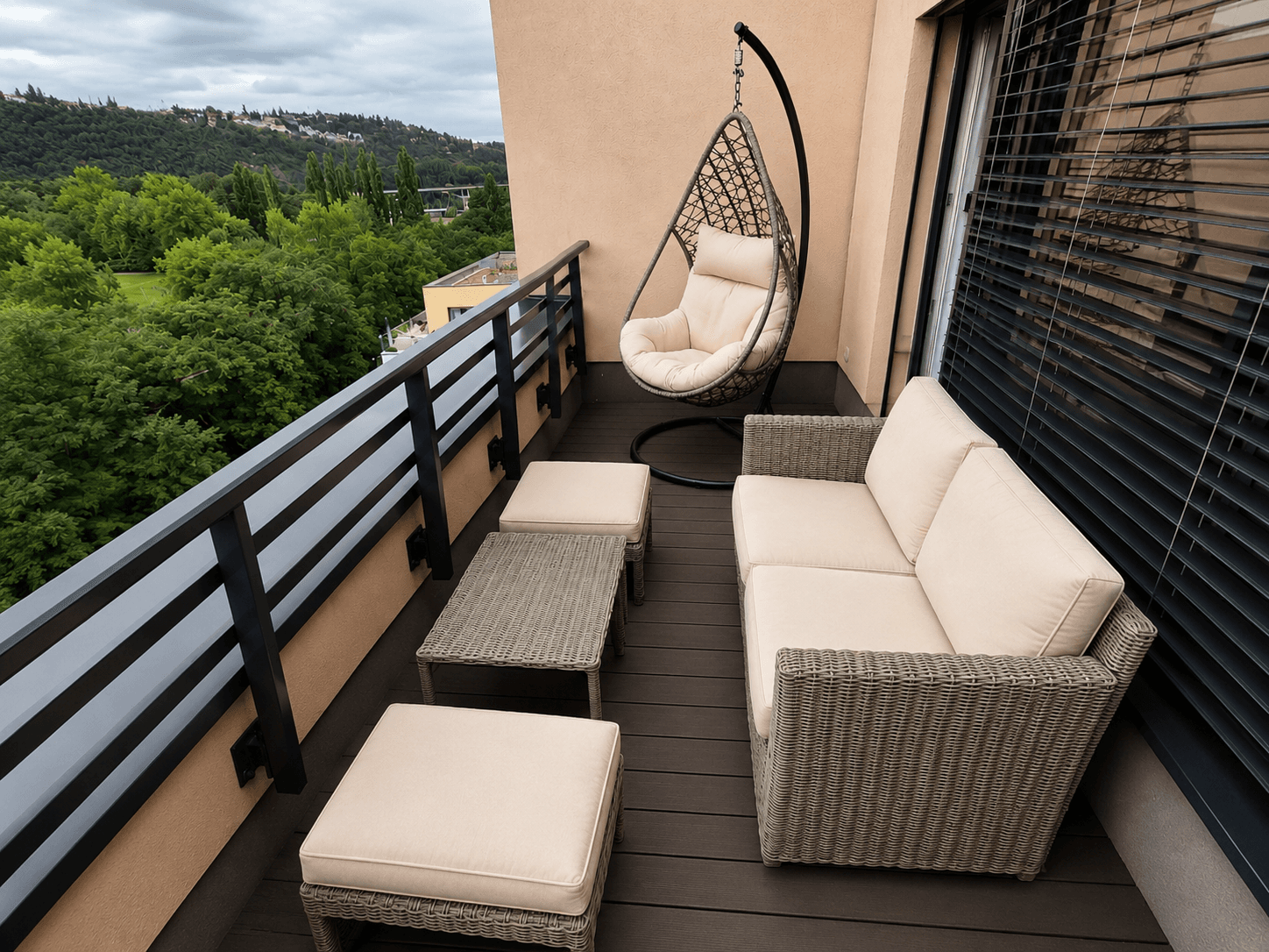 Predaj bytu 3-izbový 72 m², Šífařská, Praha, Praha Predaj bytu 3-izbový 72 m², Šífařská, Praha, Praha