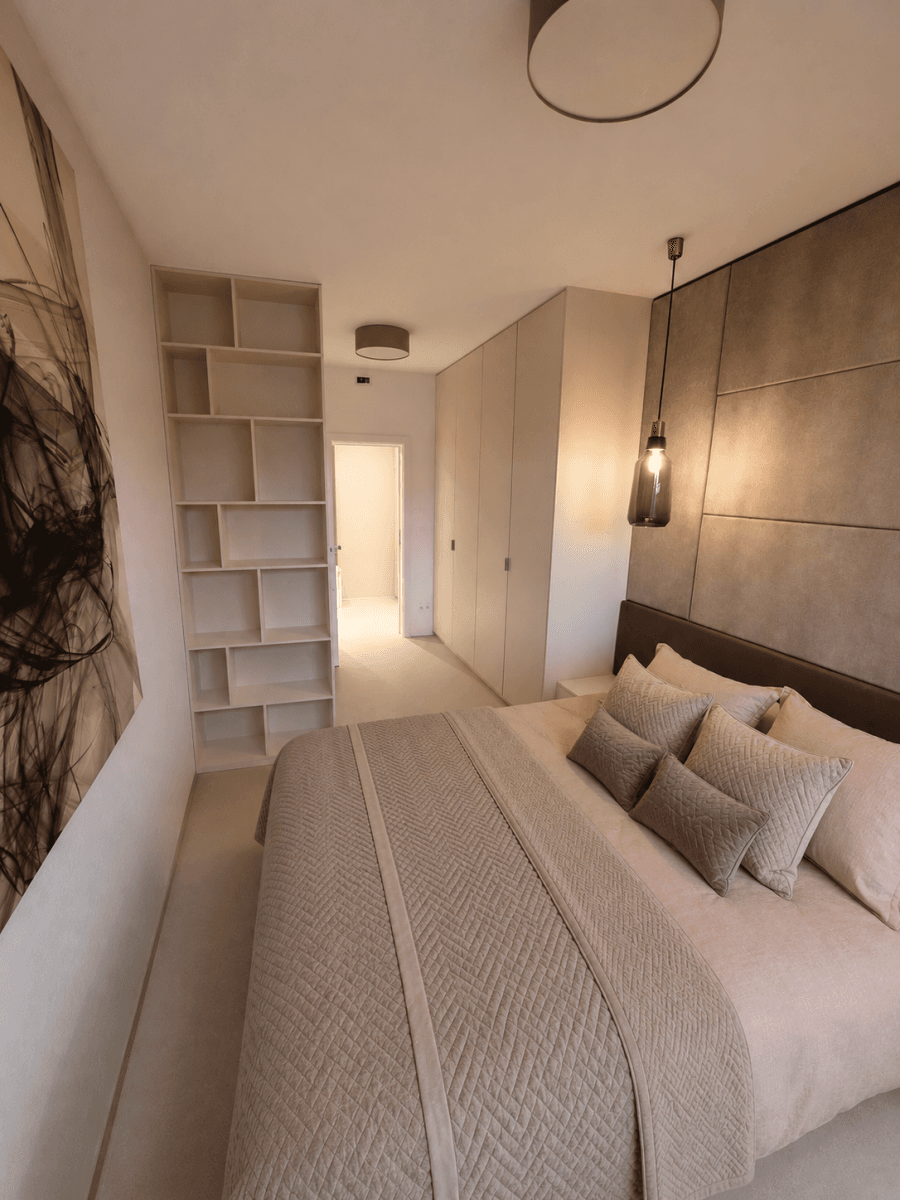Predaj bytu 3-izbový 72 m², Šífařská, Praha, Praha Predaj bytu 3-izbový 72 m², Šífařská, Praha, Praha