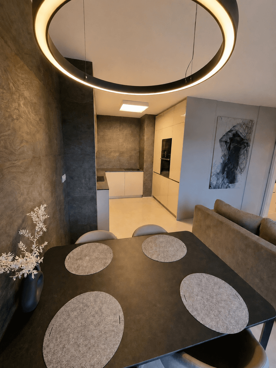 Predaj bytu 3-izbový 72 m², Šífařská, Praha, Praha Predaj bytu 3-izbový 72 m², Šífařská, Praha, Praha