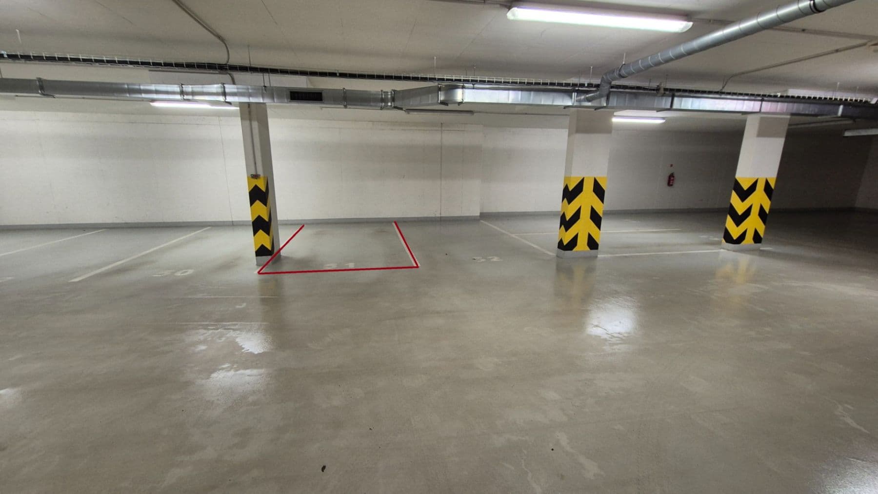 Predaj bytu 3-izbový 72 m², Šífařská, Praha, Praha Predaj bytu 3-izbový 72 m², Šífařská, Praha, Praha