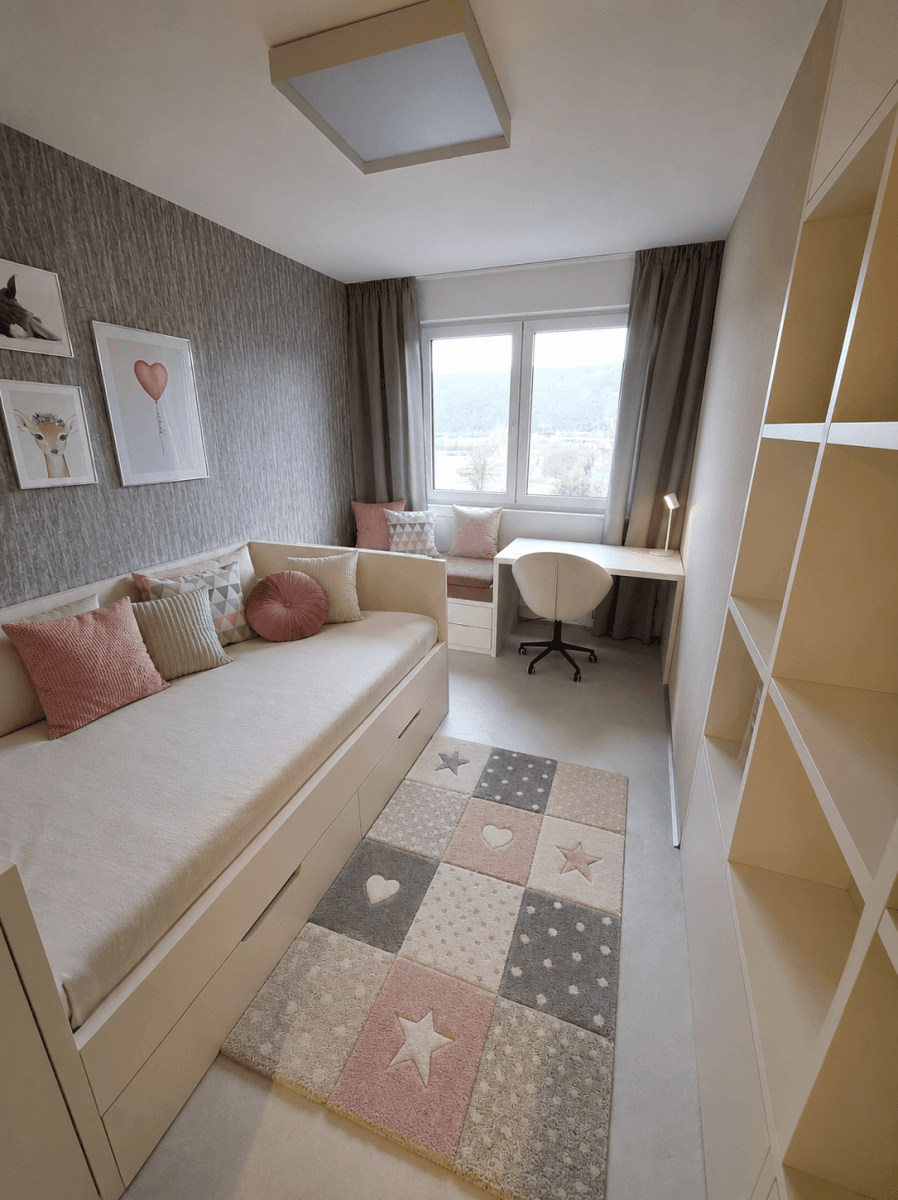 Predaj bytu 3-izbový 72 m², Šífařská, Praha, Praha Predaj bytu 3-izbový 72 m², Šífařská, Praha, Praha