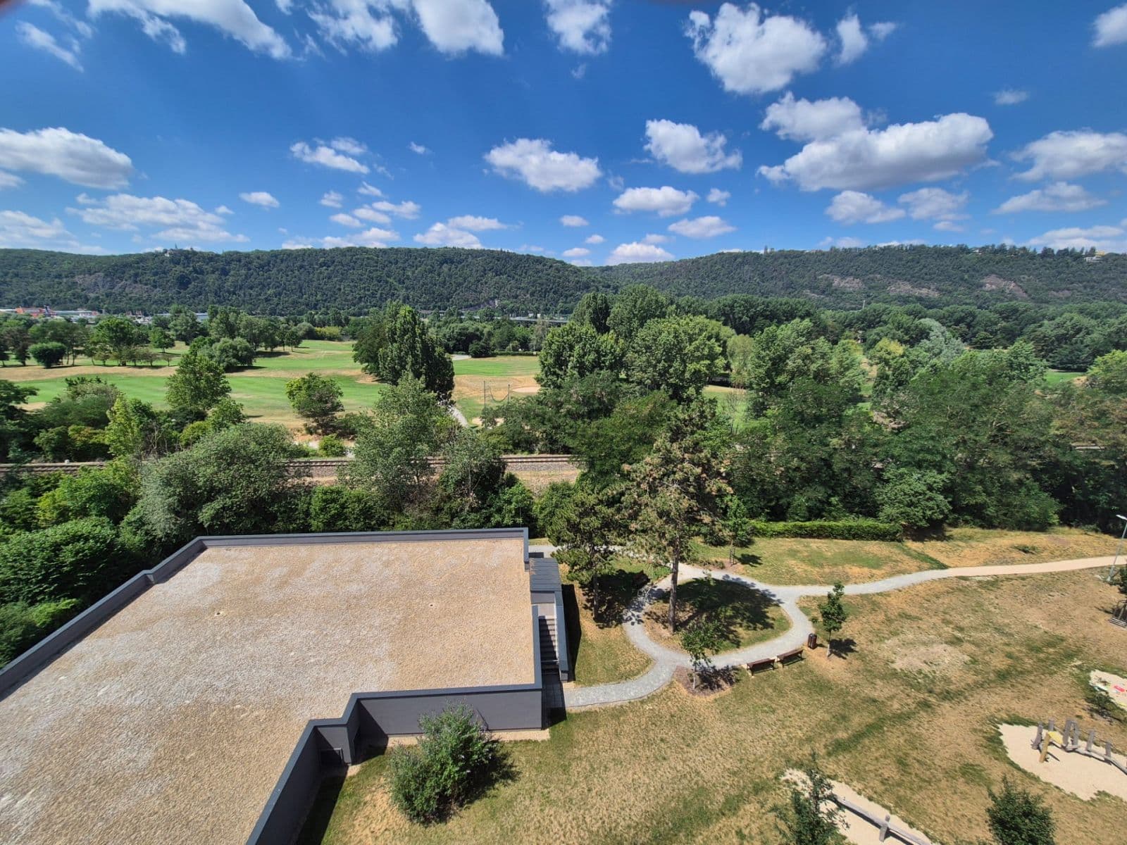 Predaj bytu 3-izbový 72 m², Šífařská, Praha, Praha Predaj bytu 3-izbový 72 m², Šífařská, Praha, Praha