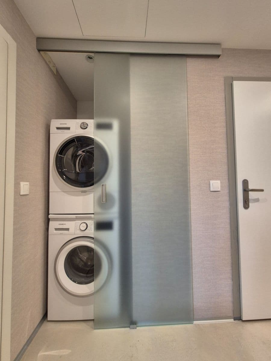Predaj bytu 3-izbový 72 m², Šífařská, Praha, Praha Predaj bytu 3-izbový 72 m², Šífařská, Praha, Praha