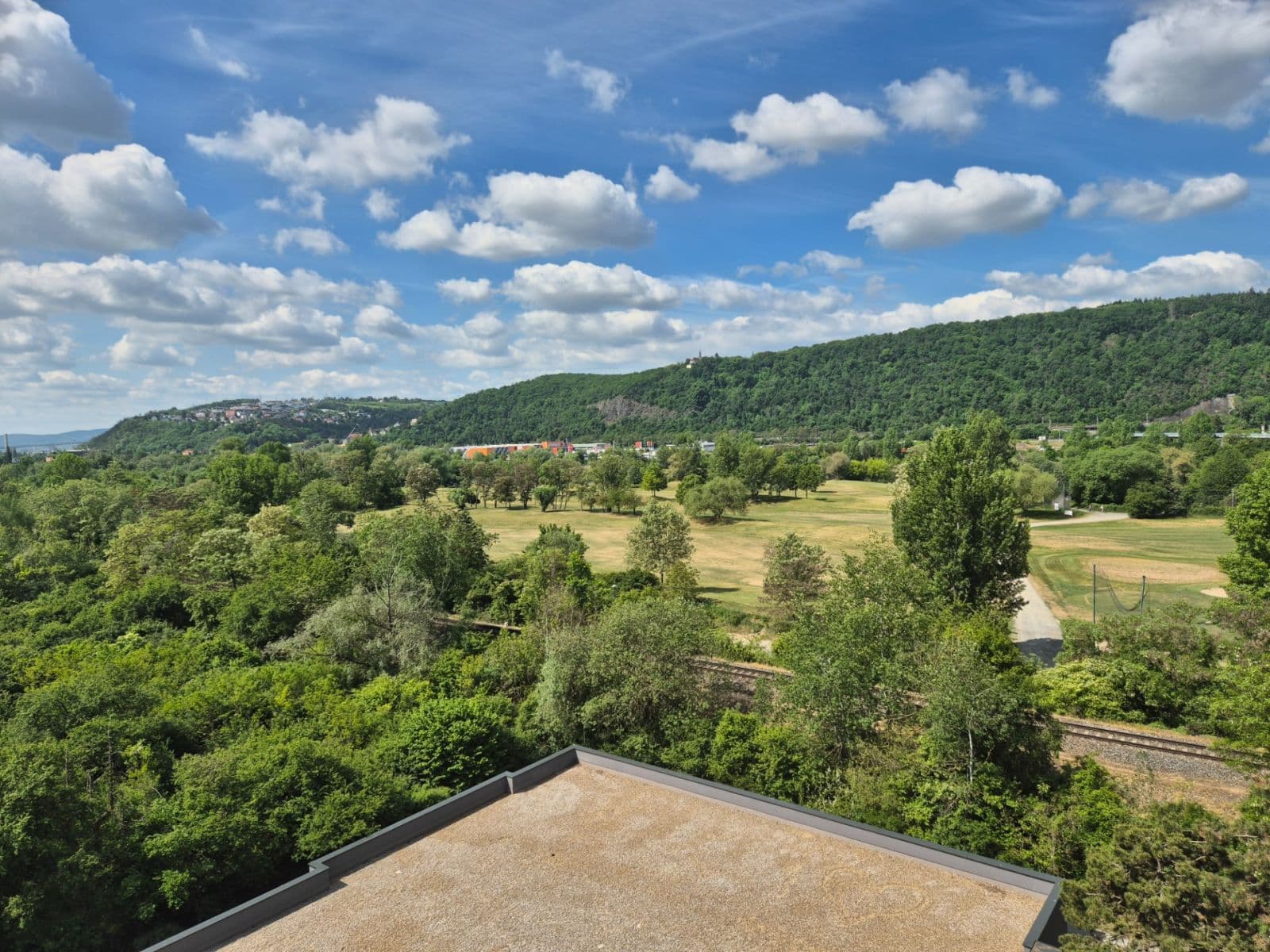 Predaj bytu 3-izbový 72 m², Šífařská, Praha, Praha Predaj bytu 3-izbový 72 m², Šífařská, Praha, Praha