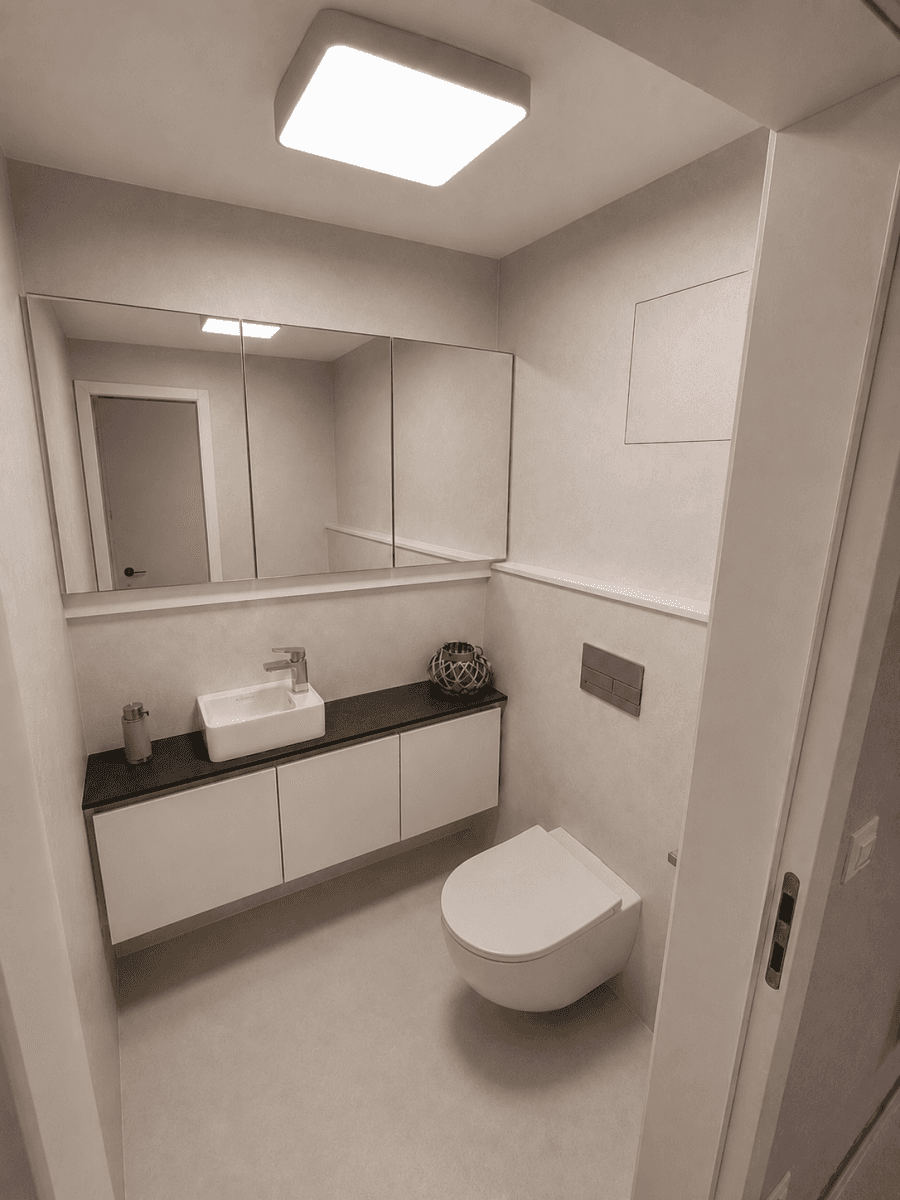 Predaj bytu 3-izbový 72 m², Šífařská, Praha, Praha Predaj bytu 3-izbový 72 m², Šífařská, Praha, Praha