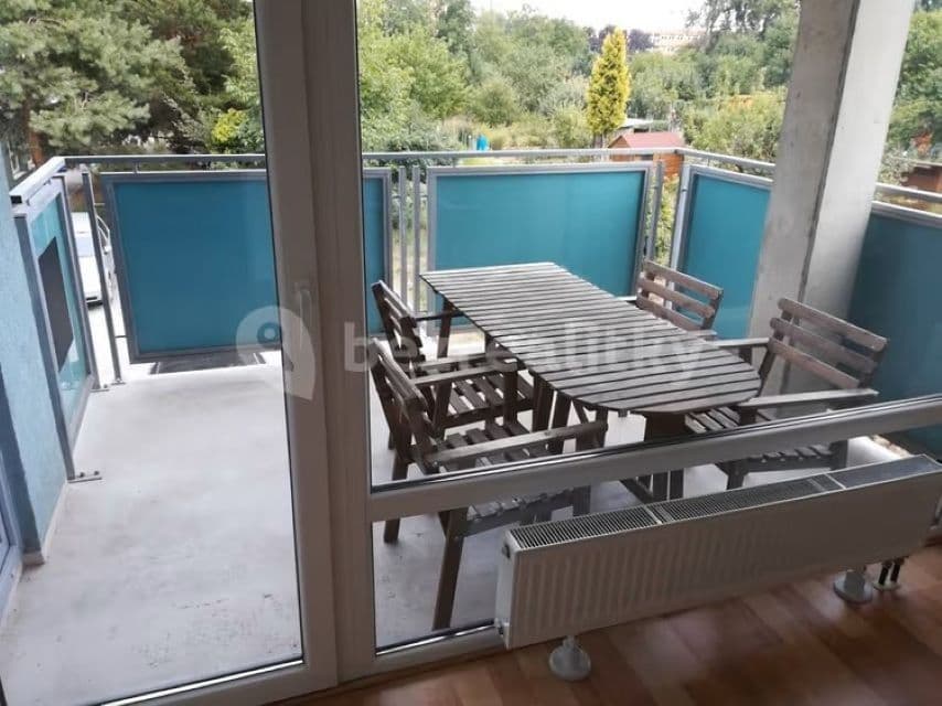 Predaj bytu 3-izbový 82 m², Řehořova, Brno, Jihomoravský kraj Predaj bytu 3-izbový 82 m², Řehořova, Brno, Jihomoravský kraj