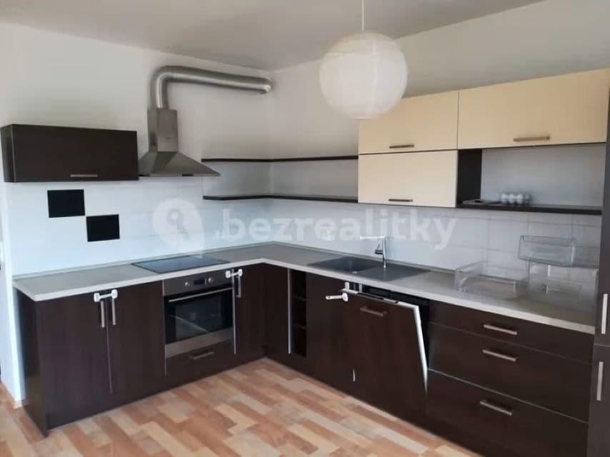 Predaj bytu 3-izbový 82 m², Řehořova, Brno, Jihomoravský kraj Predaj bytu 3-izbový 82 m², Řehořova, Brno, Jihomoravský kraj