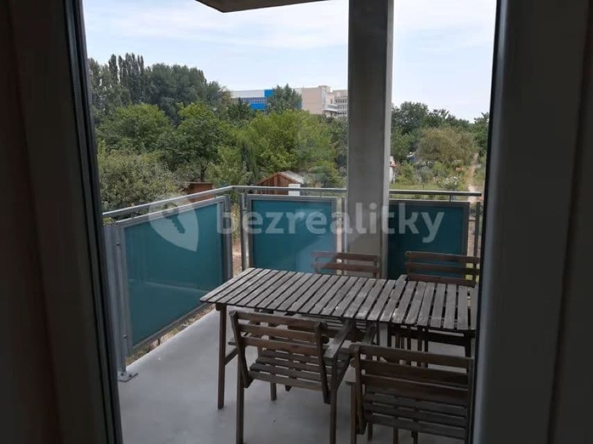 Predaj bytu 3-izbový 82 m², Řehořova, Brno, Jihomoravský kraj Predaj bytu 3-izbový 82 m², Řehořova, Brno, Jihomoravský kraj