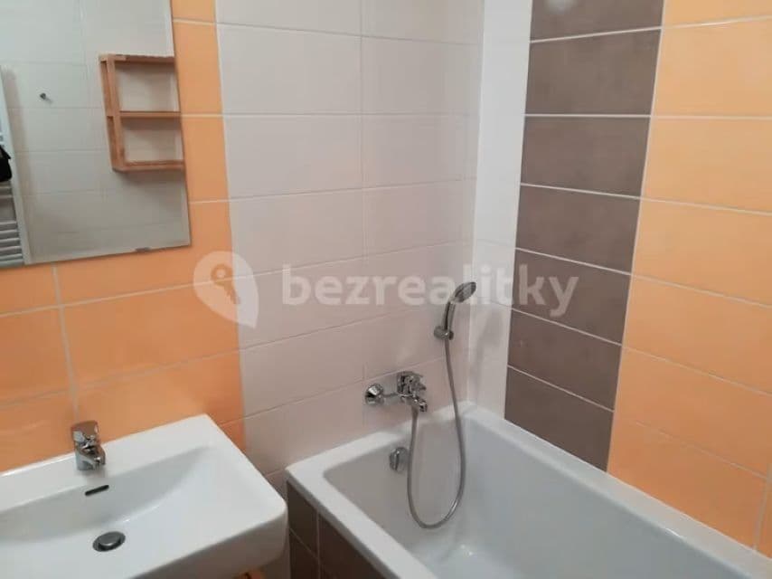 Predaj bytu 3-izbový 82 m², Řehořova, Brno, Jihomoravský kraj Predaj bytu 3-izbový 82 m², Řehořova, Brno, Jihomoravský kraj