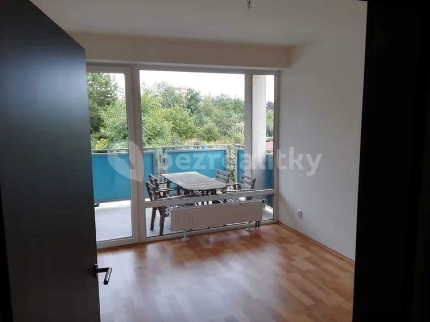 Predaj bytu 3-izbový 82 m², Řehořova, Brno, Jihomoravský kraj Predaj bytu 3-izbový 82 m², Řehořova, Brno, Jihomoravský kraj