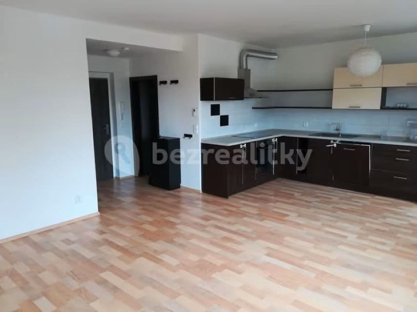 Predaj bytu 3-izbový 82 m², Řehořova, Brno, Jihomoravský kraj Predaj bytu 3-izbový 82 m², Řehořova, Brno, Jihomoravský kraj