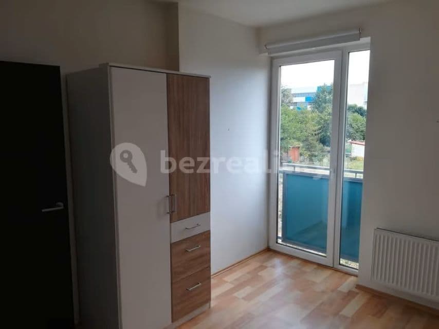 Predaj bytu 3-izbový 82 m², Řehořova, Brno, Jihomoravský kraj Predaj bytu 3-izbový 82 m², Řehořova, Brno, Jihomoravský kraj