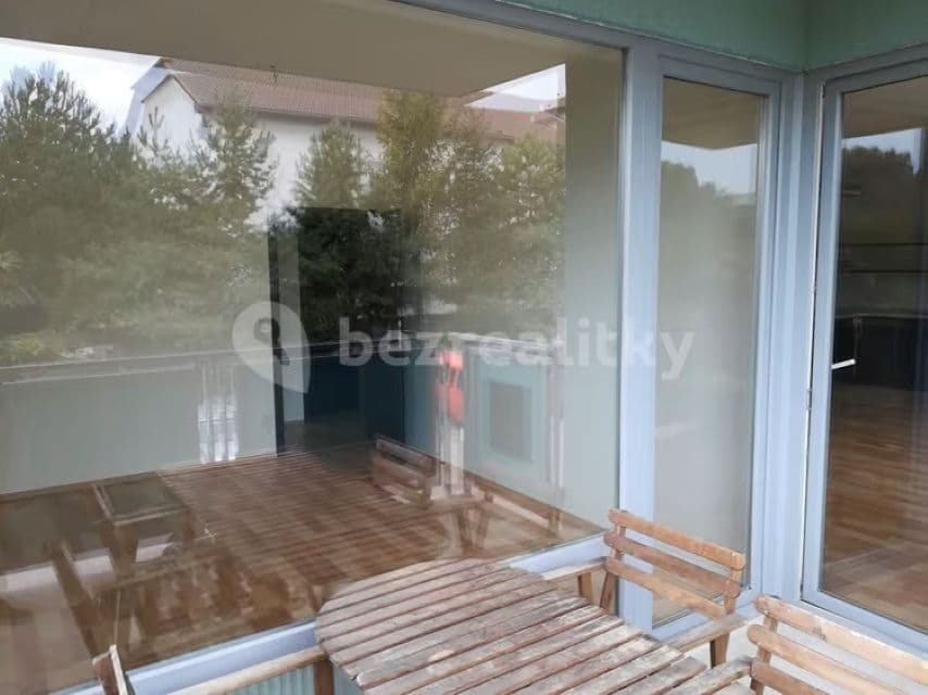 Predaj bytu 3-izbový 82 m², Řehořova, Brno, Jihomoravský kraj Predaj bytu 3-izbový 82 m², Řehořova, Brno, Jihomoravský kraj