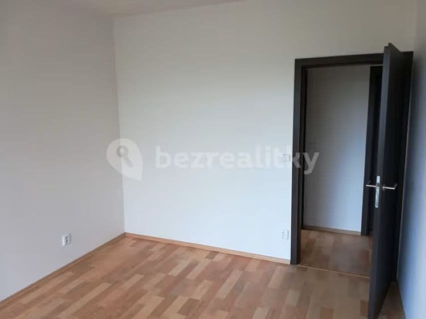 Predaj bytu 3-izbový 82 m², Řehořova, Brno, Jihomoravský kraj Predaj bytu 3-izbový 82 m², Řehořova, Brno, Jihomoravský kraj