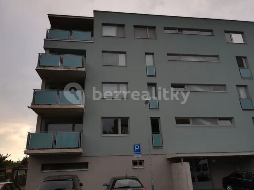 Predaj bytu 3-izbový 82 m², Řehořova, Brno, Jihomoravský kraj Predaj bytu 3-izbový 82 m², Řehořova, Brno, Jihomoravský kraj