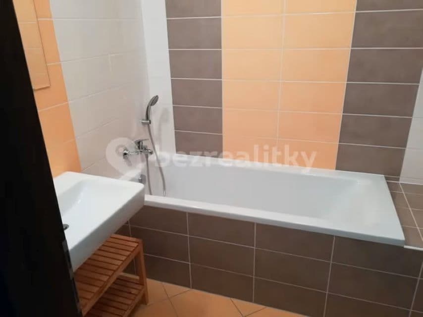 Predaj bytu 3-izbový 82 m², Řehořova, Brno, Jihomoravský kraj Predaj bytu 3-izbový 82 m², Řehořova, Brno, Jihomoravský kraj