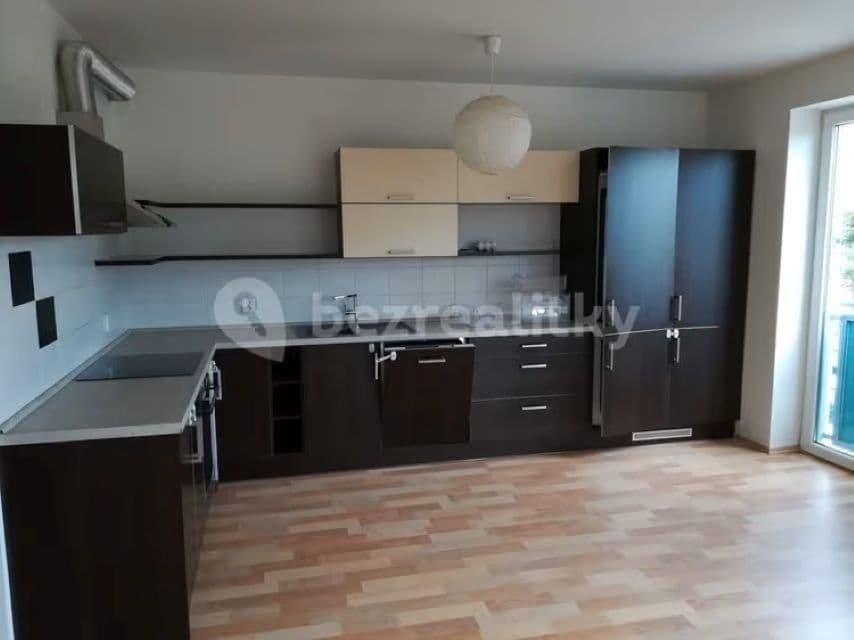 Predaj bytu 3-izbový 82 m², Řehořova, Brno, Jihomoravský kraj Predaj bytu 3-izbový 82 m², Řehořova, Brno, Jihomoravský kraj