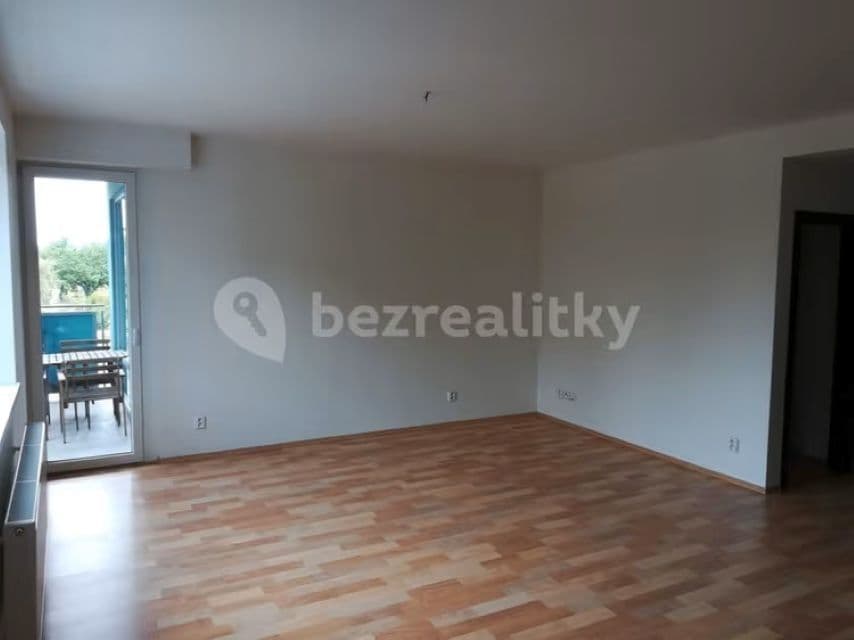 Predaj bytu 3-izbový 82 m², Řehořova, Brno, Jihomoravský kraj Predaj bytu 3-izbový 82 m², Řehořova, Brno, Jihomoravský kraj