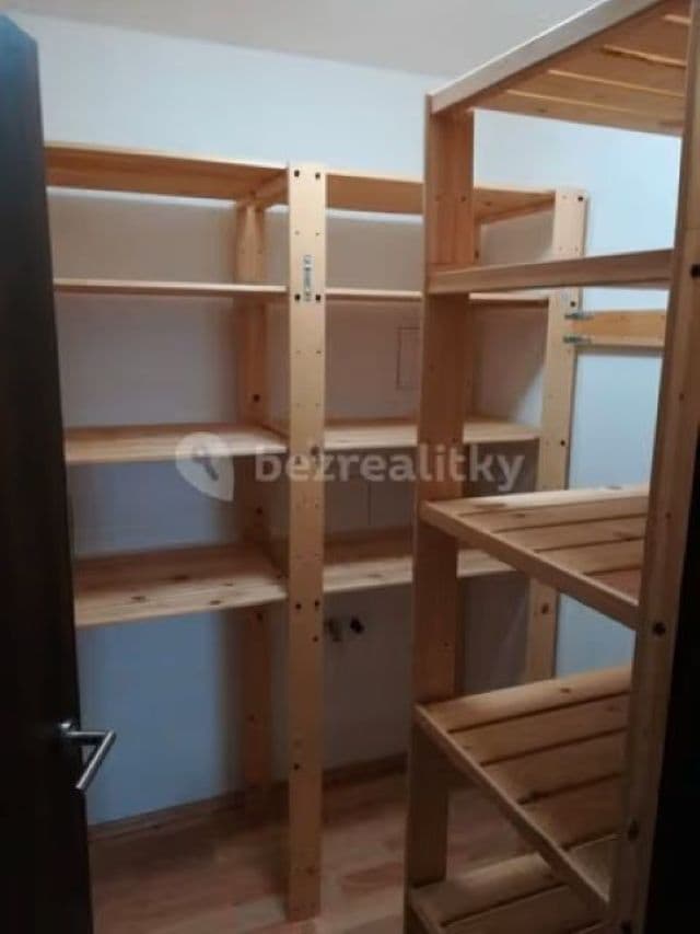 Predaj bytu 3-izbový 82 m², Řehořova, Brno, Jihomoravský kraj Predaj bytu 3-izbový 82 m², Řehořova, Brno, Jihomoravský kraj