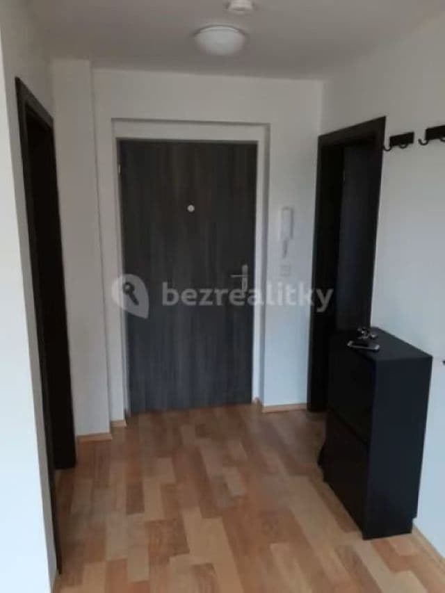 Predaj bytu 3-izbový 82 m², Řehořova, Brno, Jihomoravský kraj Predaj bytu 3-izbový 82 m², Řehořova, Brno, Jihomoravský kraj