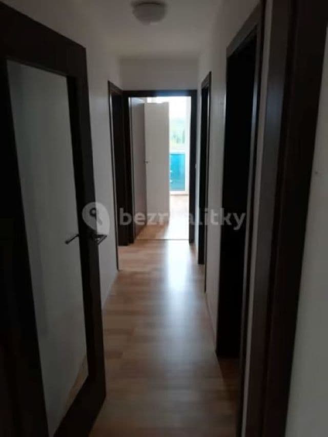 Predaj bytu 3-izbový 82 m², Řehořova, Brno, Jihomoravský kraj Predaj bytu 3-izbový 82 m², Řehořova, Brno, Jihomoravský kraj