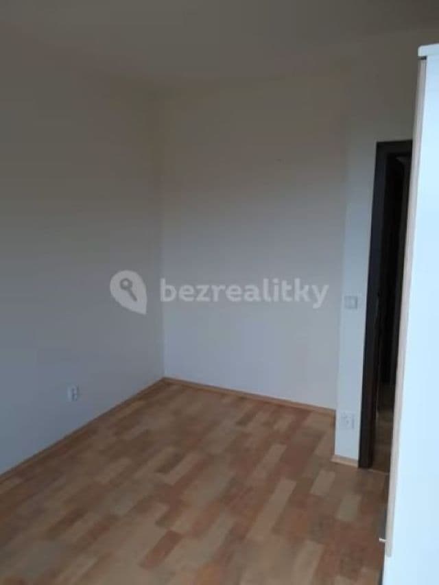 Predaj bytu 3-izbový 82 m², Řehořova, Brno, Jihomoravský kraj Predaj bytu 3-izbový 82 m², Řehořova, Brno, Jihomoravský kraj