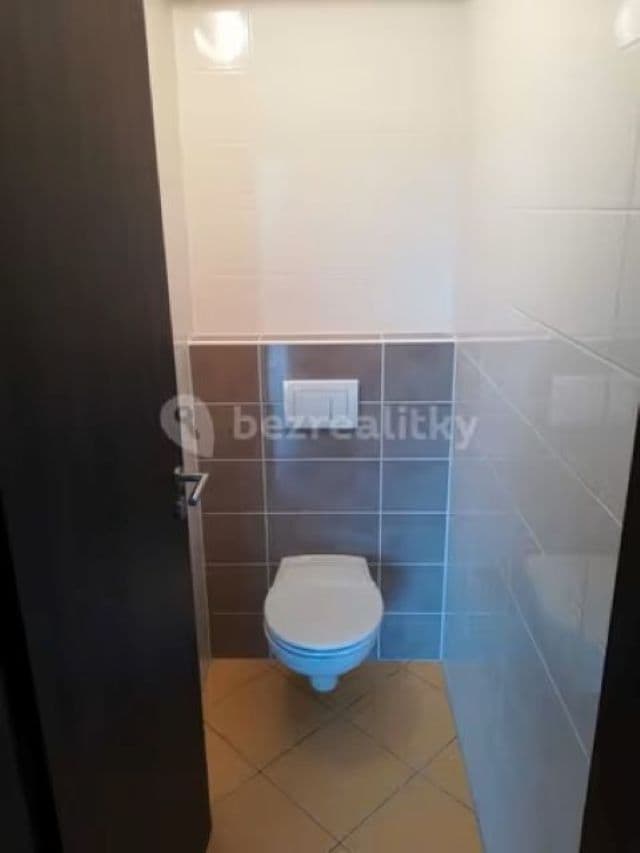 Predaj bytu 3-izbový 82 m², Řehořova, Brno, Jihomoravský kraj Predaj bytu 3-izbový 82 m², Řehořova, Brno, Jihomoravský kraj