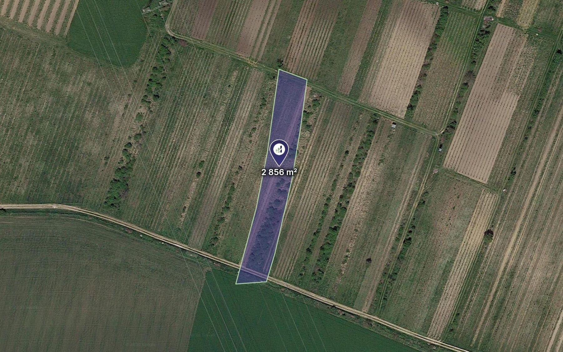 Predaj pozemku 3.275 m², Brumovice, Jihomoravský kraj Predaj pozemku 3.275 m², Brumovice, Jihomoravský kraj