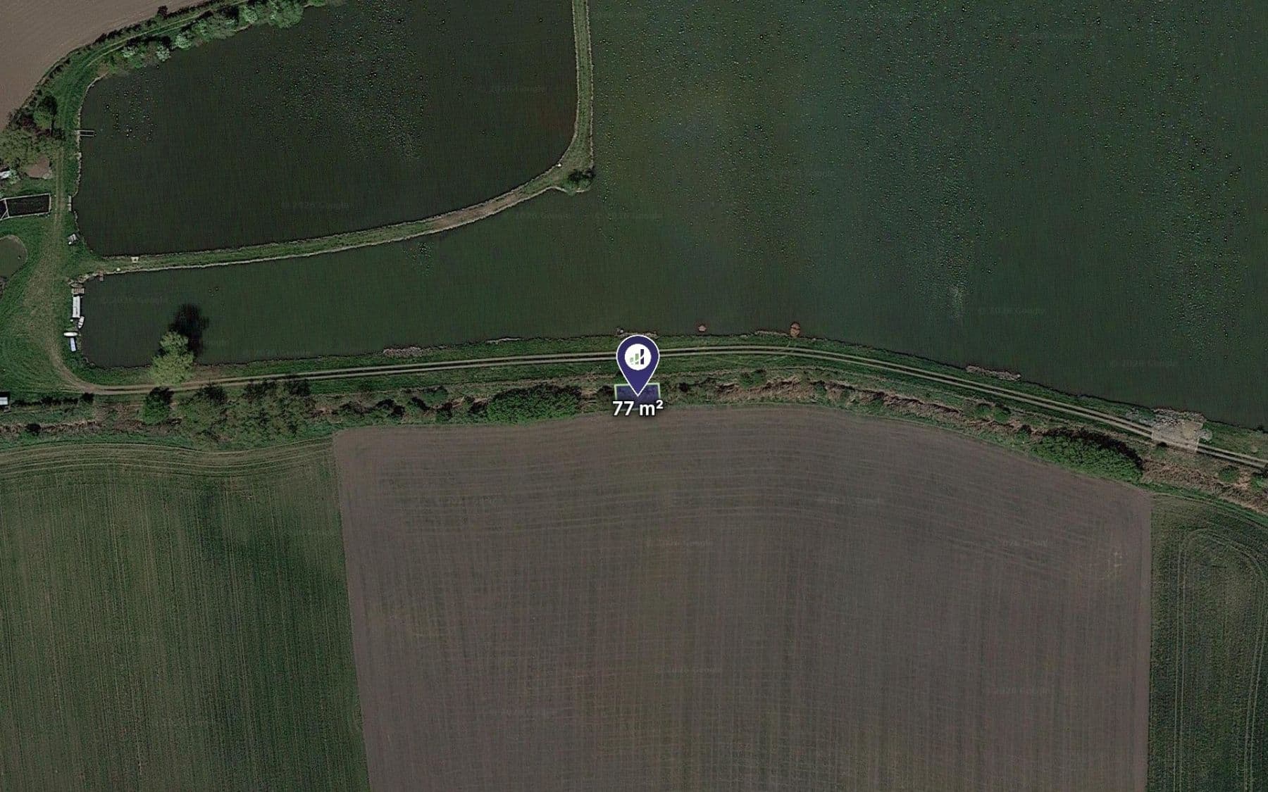 Predaj pozemku 3.275 m², Brumovice, Jihomoravský kraj Predaj pozemku 3.275 m², Brumovice, Jihomoravský kraj
