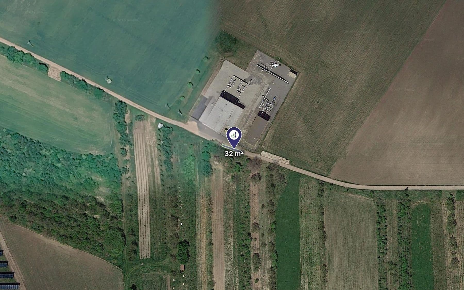 Predaj pozemku 3.275 m², Brumovice, Jihomoravský kraj Predaj pozemku 3.275 m², Brumovice, Jihomoravský kraj