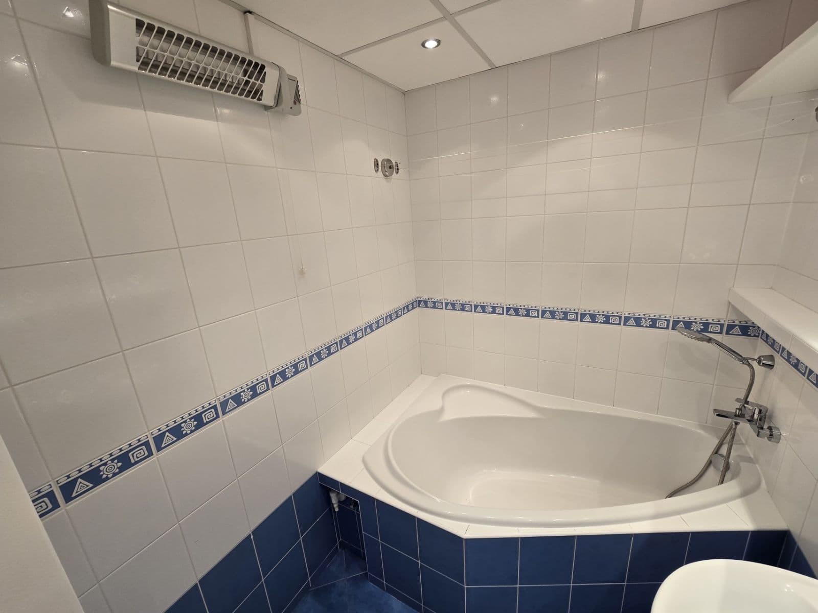 Prenájom bytu 3-izbový 77 m², Dědinova, Praha, Praha Prenájom bytu 3-izbový 77 m², Dědinova, Praha, Praha
