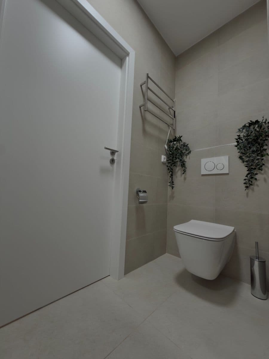 Predaj bytu 2-izbový 43 m², V. Volfa, České Budějovice, Jihočeský kraj Predaj bytu 2-izbový 43 m², V. Volfa, České Budějovice, Jihočeský kraj