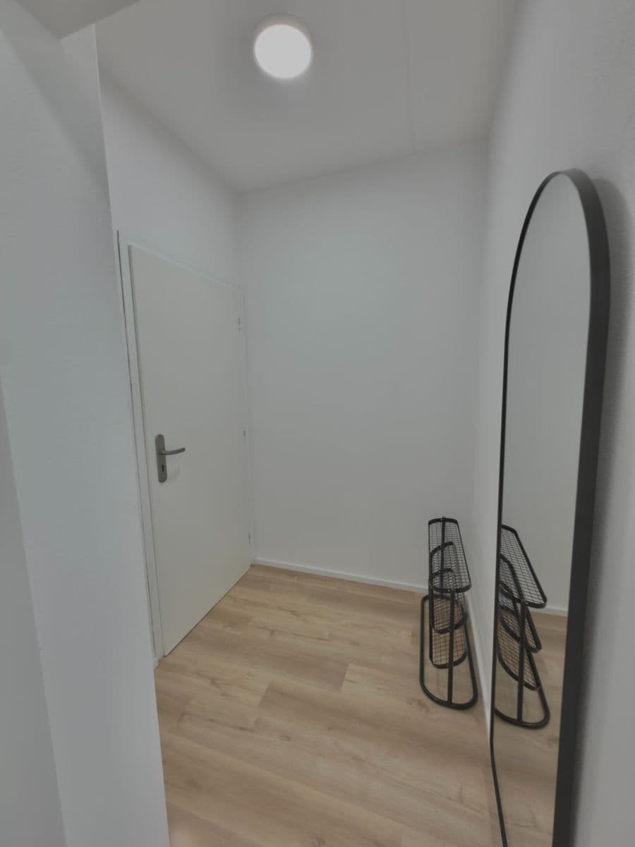 Predaj bytu 2-izbový 43 m², V. Volfa, České Budějovice, Jihočeský kraj Predaj bytu 2-izbový 43 m², V. Volfa, České Budějovice, Jihočeský kraj