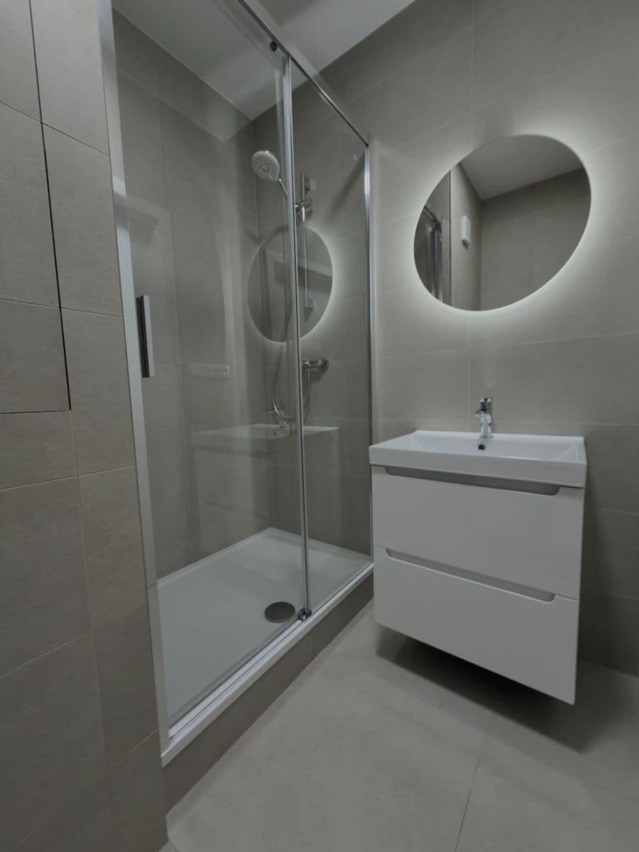 Predaj bytu 2-izbový 43 m², V. Volfa, České Budějovice, Jihočeský kraj Predaj bytu 2-izbový 43 m², V. Volfa, České Budějovice, Jihočeský kraj