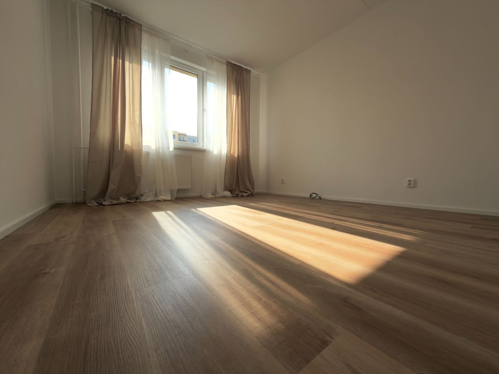 Predaj bytu 2-izbový 43 m², V. Volfa, České Budějovice, Jihočeský kraj Predaj bytu 2-izbový 43 m², V. Volfa, České Budějovice, Jihočeský kraj