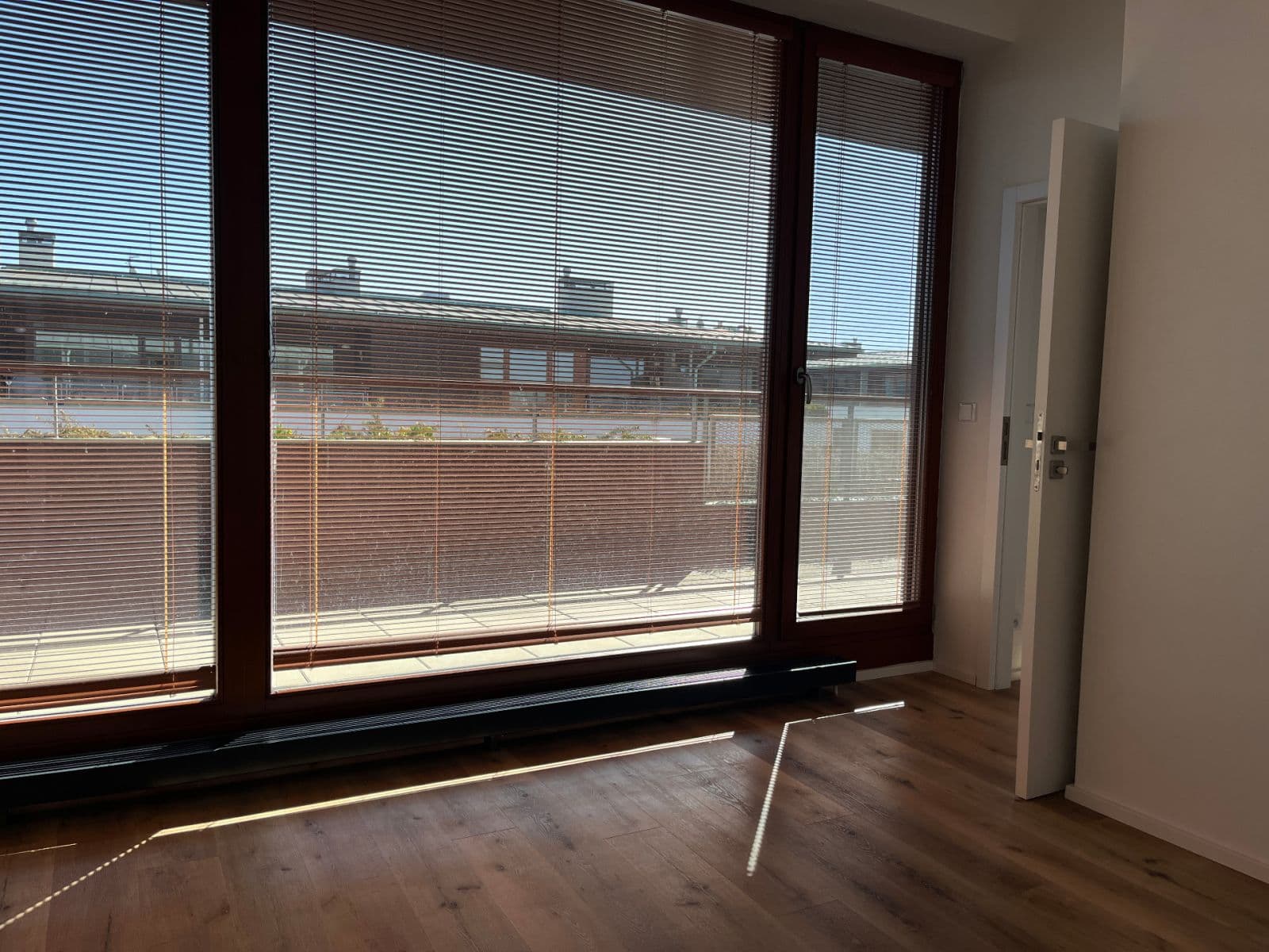 Prenájom bytu 2-izbový 80 m², U Náměstí, Dolní Břežany, Středočeský kraj Prenájom bytu 2-izbový 80 m², U Náměstí, Dolní Břežany, Středočeský kraj