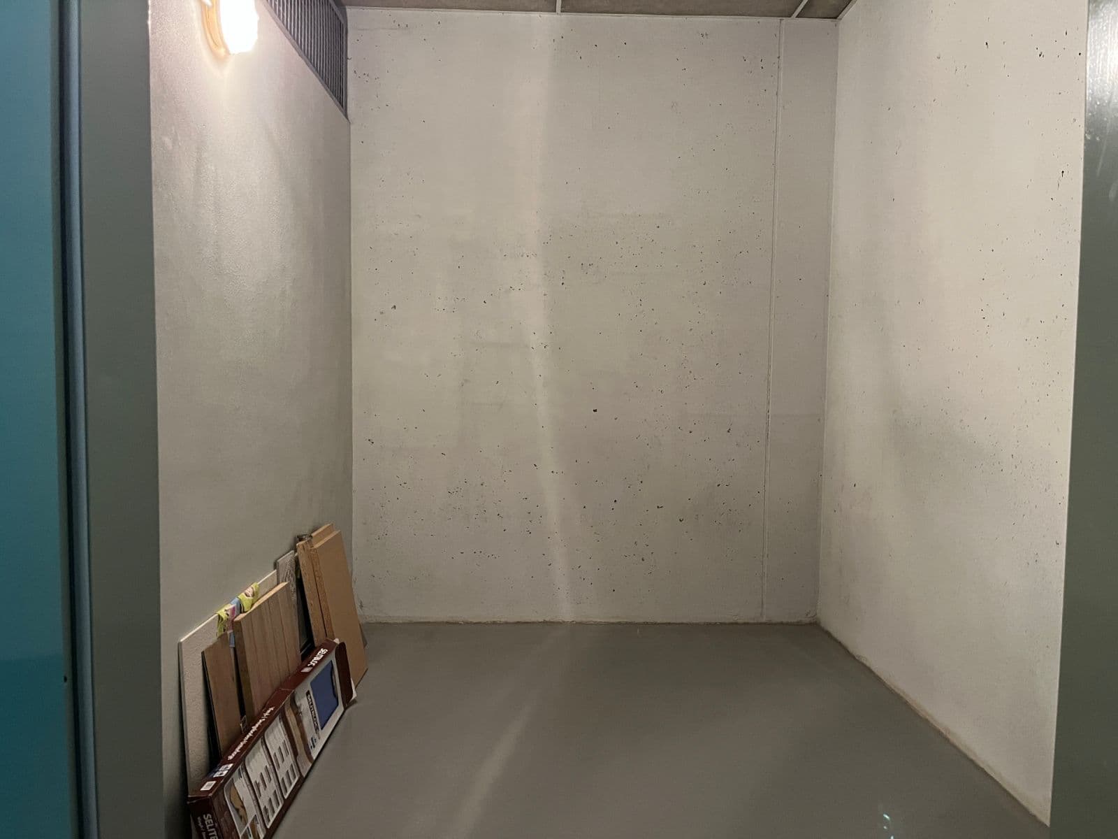 Prenájom bytu 2-izbový 80 m², U Náměstí, Dolní Břežany, Středočeský kraj Prenájom bytu 2-izbový 80 m², U Náměstí, Dolní Břežany, Středočeský kraj