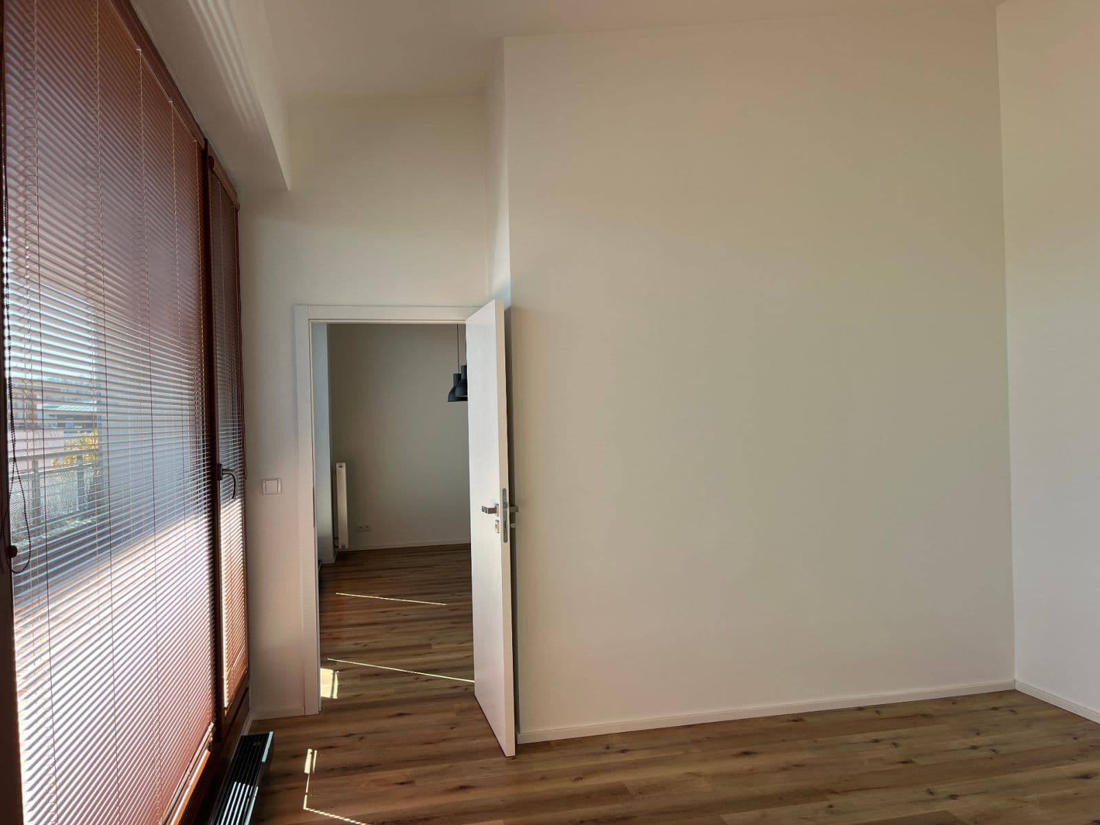Prenájom bytu 2-izbový 80 m², U Náměstí, Dolní Břežany, Středočeský kraj Prenájom bytu 2-izbový 80 m², U Náměstí, Dolní Břežany, Středočeský kraj