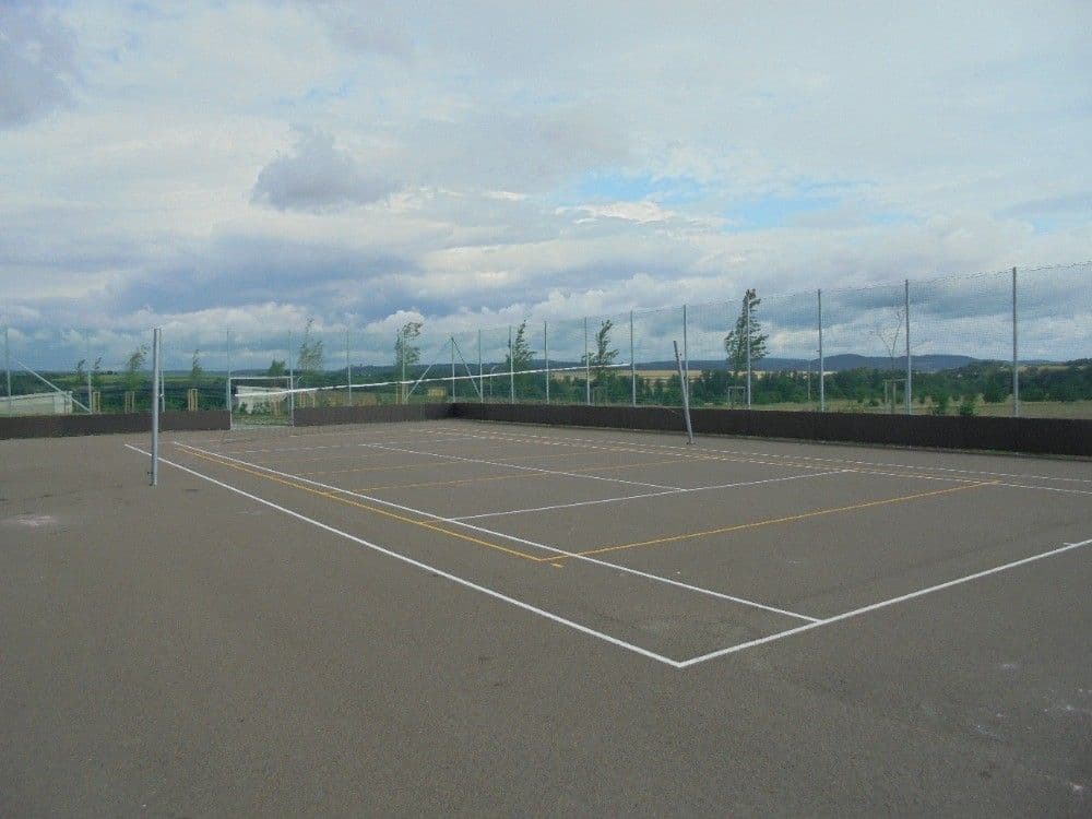Prenájom bytu 3-izbový 62 m², U Knížecí cesty, Hořovice, Středočeský kraj Prenájom bytu 3-izbový 62 m², U Knížecí cesty, Hořovice, Středočeský kraj
